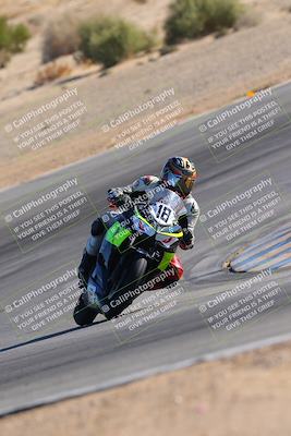 media/Nov-17-2023-Apex Assassins (Fri) [[c4a68d93b0]]/4-Trackday 1/7-Session 5 (Turn 10)/
